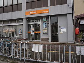 愛知県名古屋市千種区仲田２丁目（賃貸マンション1K・2階・25.81㎡） その22