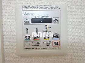 アビタシオン今池マルシェ  ｜ 愛知県名古屋市千種区今池５丁目（賃貸マンション1R・4階・27.75㎡） その19