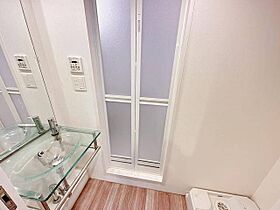 quador今池  ｜ 愛知県名古屋市千種区内山２丁目（賃貸マンション1LDK・1階・29.28㎡） その8