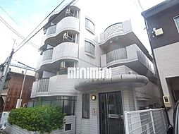 ジョイフル池下