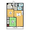 ポーラスター5th覚王山3階7.0万円