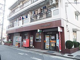 エディアン千種  ｜ 愛知県名古屋市千種区内山３丁目（賃貸マンション1K・2階・28.78㎡） その26