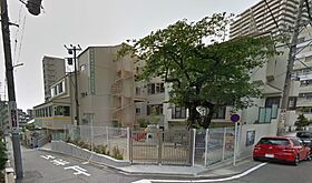 ロイヤル覚王山  ｜ 愛知県名古屋市千種区丘上町１丁目（賃貸マンション1LDK・6階・50.00㎡） その29