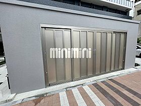 プレサンス今池駅前フェルディノ 608 ｜ 愛知県名古屋市千種区今池５丁目12-2（賃貸マンション1DK・6階・27.95㎡） その13