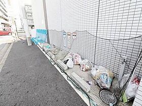 愛知県名古屋市千種区今池３丁目（賃貸マンション1K・7階・24.33㎡） その18