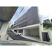 グラシア覚王山 302 ｜ 愛知県名古屋市千種区田代町字四観音道西39-12（賃貸マンション1LDK・3階・32.00㎡） その13