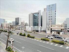 エスリード池下レスティア  ｜ 愛知県名古屋市千種区仲田２丁目（賃貸マンション1DK・6階・25.02㎡） その11