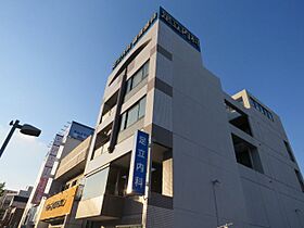 アンベリールＭ  ｜ 愛知県名古屋市千種区猫洞通３丁目（賃貸マンション1R・2階・30.00㎡） その26