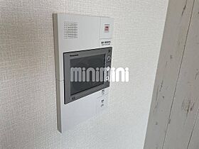 プレサンス今池駅前フェルディノ 1102 ｜ 愛知県名古屋市千種区今池５丁目12-2（賃貸マンション1K・11階・23.98㎡） その11