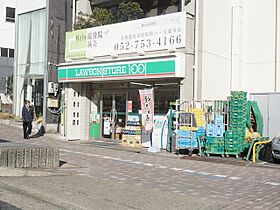 シティライフ覚王山北 305 ｜ 愛知県名古屋市千種区西山元町２丁目（賃貸マンション1K・3階・24.90㎡） その26