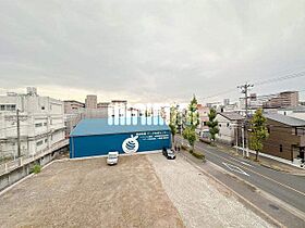 中村ビル  ｜ 愛知県名古屋市千種区北千種１丁目（賃貸マンション1LDK・3階・48.60㎡） その15