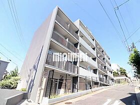 アーデン春岡 511 ｜ 愛知県名古屋市千種区春岡１丁目（賃貸マンション1LDK・5階・40.98㎡） その1