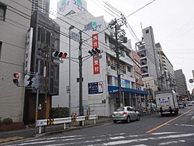 S-RESIDENCE池下駅前  ｜ 愛知県名古屋市千種区池下１丁目（賃貸マンション1K・10階・25.14㎡） その18