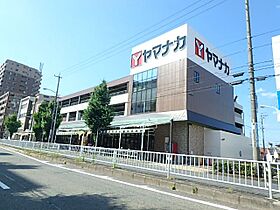 ダイアパレス南明町弐番館 201 ｜ 愛知県名古屋市千種区南明町３丁目（賃貸マンション1LDK・2階・62.35㎡） その27