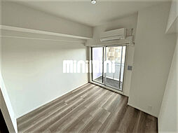 S-RESIDENCE今池arcana 404