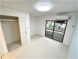 ＭＩＳＡハイツ