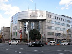 Ｍａｎｏｉｒ高城