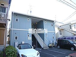 ヌーボーＭＫＫ