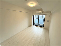 S-RESIDENCE今池beleta 103 1階1Kのリビング/ダイニング