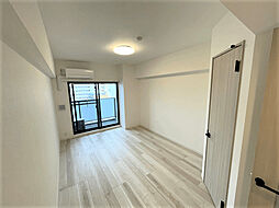 S-RESIDENCE今池beleta 206 2階1Kのリビング/ダイニング