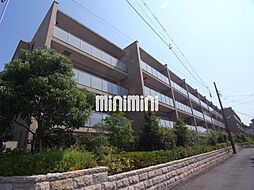 プライムメゾン富士見台（フジミダイ）