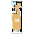 メゾン春岡3階5.4万円