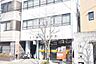 周辺：その他「春岡郵便局まで460m」
