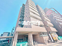 カーサ千種　Ａ