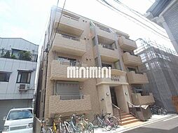 タウンライフ今池駅前