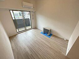 エスリード今池ルミナス 1306 13階1Kのリビング/ダイニング