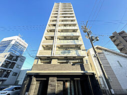 エスリード千種パークフロント