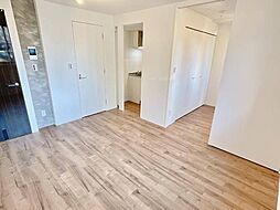 quador今池EAST 405