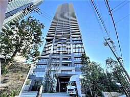 グランドメゾンThe池下ガーデンタワー 2402