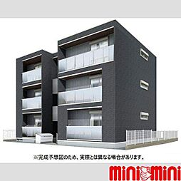 ノクターン内山