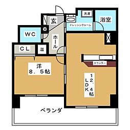 🉐敷金礼金0円！🉐リベルテ池下