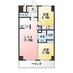 サンシエル