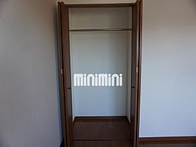 リベルテ池下  ｜ 愛知県名古屋市千種区池下１丁目（賃貸マンション1LDK・9階・53.48㎡） その9