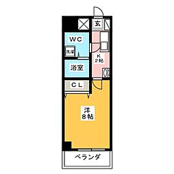 🉐敷金礼金0円！🉐リアライズ今池
