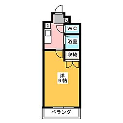 🉐敷金礼金0円！🉐コンホール千種