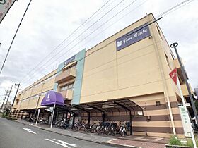 太国レジデンス  ｜ 愛知県名古屋市中村区小鴨町（賃貸マンション1K・4階・22.00㎡） その23