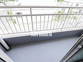 秋田マンション  ｜ 愛知県名古屋市中村区稲葉地町３丁目（賃貸マンション1DK・3階・35.00㎡） その12