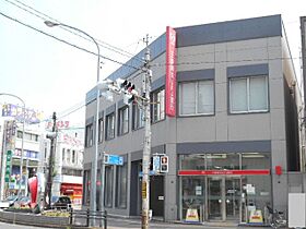 コーポＲ＆Ｋ  ｜ 愛知県名古屋市中村区豊国通３丁目（賃貸マンション1R・3階・20.00㎡） その9