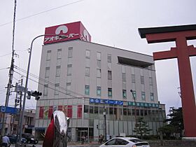 コーポＲ＆Ｋ  ｜ 愛知県名古屋市中村区豊国通３丁目（賃貸マンション1R・3階・20.00㎡） その10