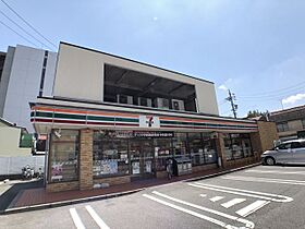 秋田マンション  ｜ 愛知県名古屋市中村区稲葉地町３丁目（賃貸マンション1R・4階・27.54㎡） その18