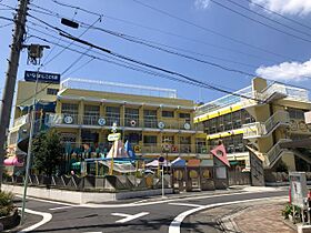 秋田マンション  ｜ 愛知県名古屋市中村区稲葉地町３丁目（賃貸マンション1R・4階・27.54㎡） その22