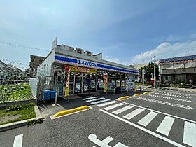 マリポーサ上田  ｜ 愛知県名古屋市中川区大当郎２丁目（賃貸マンション3LDK・3階・63.18㎡） その26