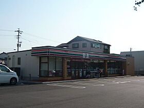 アーバニア松田  ｜ 愛知県名古屋市中村区宿跡町１丁目（賃貸アパート2K・2階・40.00㎡） その23