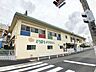 周辺：幼稚園、保育園「同朋大学附属同朋幼稚園まで960m」