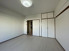 エトワールスワ  ｜ 愛知県名古屋市中村区諏訪町１丁目（賃貸マンション1K・1階・24.30㎡） その5