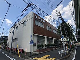 メゾンカルム  ｜ 愛知県名古屋市中村区沖田町（賃貸マンション1R・4階・30.44㎡） その22